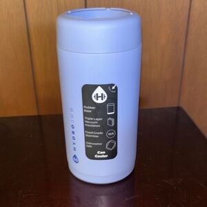 HydroJug Peri slim Can Cooler